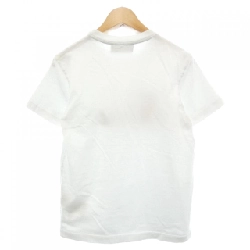 Áo thun FENDI FS7254 AJXG - Hàng hiệu Authentic 811394