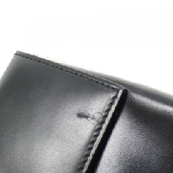 【Vintage】Túi Salvatore Ferragamo 21 8658 617210