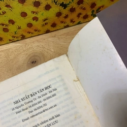 Giữa Miền Đất Ấy - J.M.Coetzee 539887