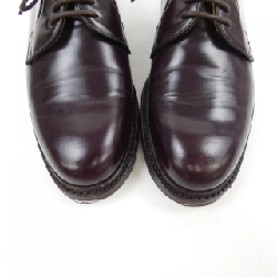 Giày BERWICH - Hàng hiệu Authentic 904885