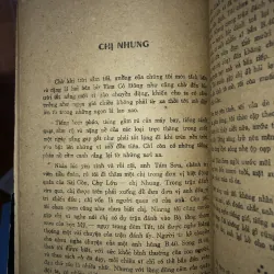 Linh Đa - Nguyễn Quang Sáng 793196