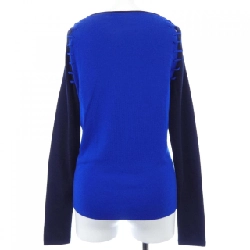 ジュンコシマダ JUNKO SHIMADA 6143263 ニット - Hàng hiệu Authentic 812018