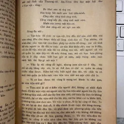 QUẢ DƯA ĐỎ - NGUYỄN TRỌNG THUẬT 704968