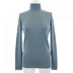 【Mã giảm giá】Bộ sưu tập Tomorrow Land TOMORROW LAND COLLEC Áo len