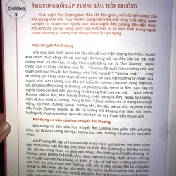 Phong thủy cho bạn gái trẻ: Tố nữ trạch kinh  707626