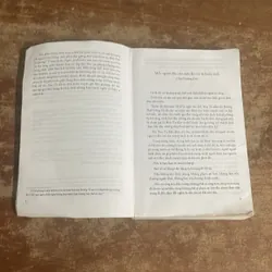 HOA TƯ DẪN TRỌN BỘ - ĐƯỜNG THẤT CÔNG TỬ 711688