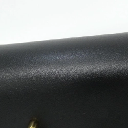 Túi xách vai Louis Vuitton Monogram Padlock On Strap M80559 - Hàng hiệu Chính hãng 802064