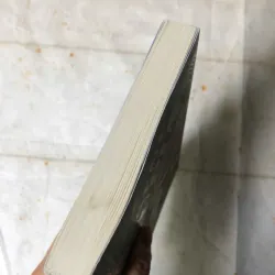 Arsène Lupin - Siêu Trộm Hào Hoa - Người Đàn Bà Bí Ẩn | Maurice Leblanc 801084