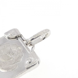 ウノアエレ 750WG ペンダント - Hàng hiệu Authentic 845654