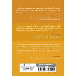 Mở Khóa Sáng Tạo - Todd Henry 289416