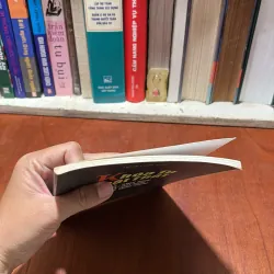 II Sách Phật Giáo: Khoá Tu Phật Thất - Thích Chân Tính - 2004 791061