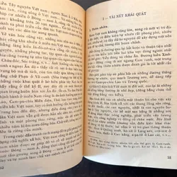 📖 Các nước Đông Nam Á  📖 Địa lý kinh tế các nước Đông Nam Á 565182