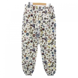 Quần Tonari no Zingaro - Hàng hiệu Authentic 886164