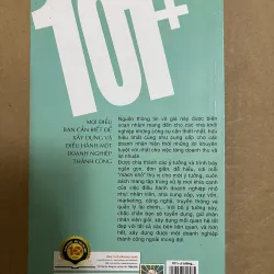 100 Ý tưởng khởi nghiệp 1025442