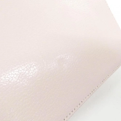 Túi đeo vai Givenchy Pocket BB5059B08Z - Hàng hiệu Chính hãng 767138