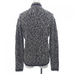 【Mã giảm giá】【Cổ điển】Áo cardigan CHANEL 643742