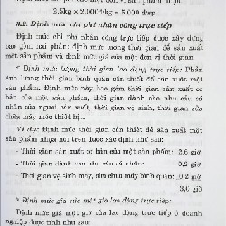 Giáo Trình Kế Toán Quản Trị 8145