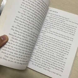 Sách Thất Dạ Tuyết - Yue Cang ( Thương Nguyệt ) 472822