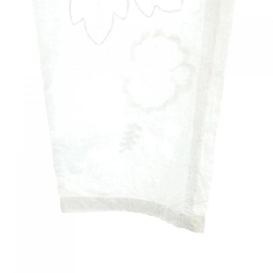 Quần MARINE SERRE UPA056A - Hàng hiệu Authentic 812201