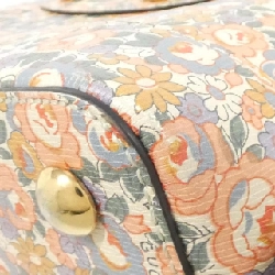 Gucci GUCCI HORSEBIT 1955 620850 13KBC Túi - Hàng hiệu Chính hãng 804353