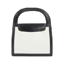 【Vintage】Túi Celine 618475