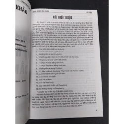 Vẽ mô phỏng lập trình vi điều khiển tự học proteus bằng hình ảnh HCM2606 Trần Thu Hà GIÁO TRÌNH, CHUYÊN MÔN Oreka-Blogmeo 193188