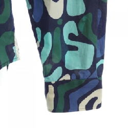 Áo sơ mi LOUIS VUITTON - Hàng hiệu Authentic 906254