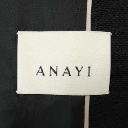 Áo khoác ANAYI 635399