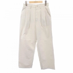 Quần SLOBE IENA - Hàng hiệu Authentic