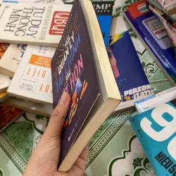 Mẹo Quản Lý Tài Chính Sau Kết Hôn 800581