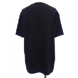 LOEWE Áo thun vừa vặn thoải mái H526Y22XBF - Hàng hiệu Chính hãng 899671