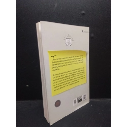 Sức mạnh của sự công nhận David Novak - Christa Bourg 2017 Mới 90% bẩn nhẹ HCM.ASB0309 913351