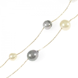 Tasaki Ngọc Trai Trắng - Hàng hiệu Chính hãng 842719