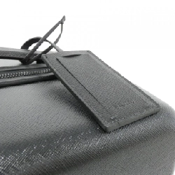 【Sản phẩm mới】Túi kéo Prada 2VQ006 614121