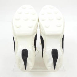 Giày sneaker COMME des GARCONS NIKE DJ8545 100 - Hàng hiệu Authentic 829286