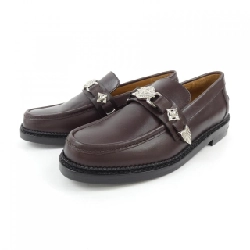 【Coupon対象】Giày TOGA 662462