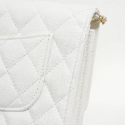 Ví dây chuyền Chanel AP3694 - Hàng hiệu Authentic 771993