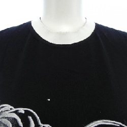 Áo tank top CHANEL P72070K10330 632740