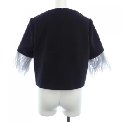 【Mã giảm giá】TEN. Áo 635354