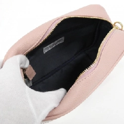 【Sản phẩm mới】Túi đeo vai USPA2675 của U.S. Polo 610546