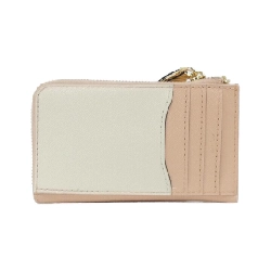 MARC JACOBS SNAP SHOT 2F3SMP063S07 Ví & Chìa khóa - Hàng hiệu Chính hãng 769059