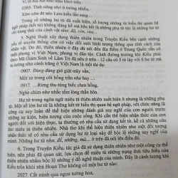 THẾ GIỚI NGHỆ THUẬT TRUYỆN KIỀU - PHẠM ĐAN QUẾ 706437