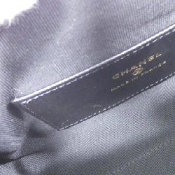 Túi xách Chanel AP4411 - Hàng hiệu Chính hãng 803612