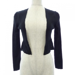 Áo khoác cardigan TOCCA - Hàng hiệu chính hãng