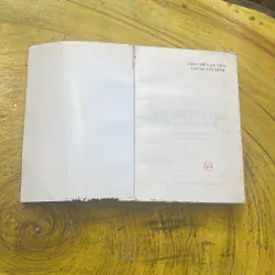THƠ CHẾ LAN VIÊN NHỮNG LỜI BÌNH- MAI HƯƠNG-THANH VIỆT 568313