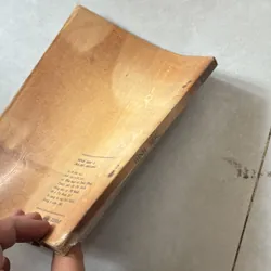 Hình học 11 - Trần Văn Hạo - 1991s 739505