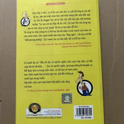 Tại sao đàn ông không biết cách lắng nghe còn phụ nữ không biết cách đọc bản đồ 602844
