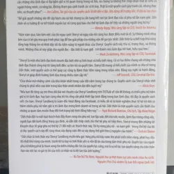 Dấn Thân - sách mới 100% 746527