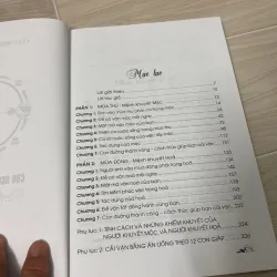 Đổi vận cho người mệnh khuyết 933074