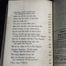 Nghĩ dọc đường 1030792